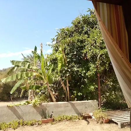 Apartment Ground Floor South 3 Min Walk From The Sea